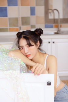 捆绑小说